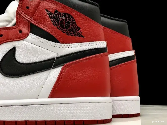 Rep Jordan 555088-101 